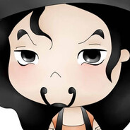 Gian - steam id 76561198062304717