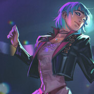 CurseForge profile picture for @Sova