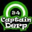 CaptainDerp94.ttv