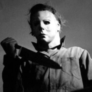 buttcrack johnny - steam id 76561198840823563