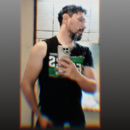 Avatar snapshot