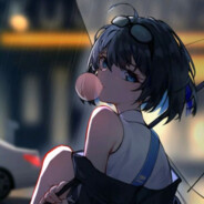 不要打我！！！我真的不想变成盒子啊！！！