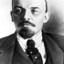 LENIN_666