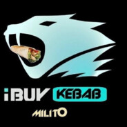 ;;mlt