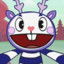 mime moon