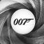 007