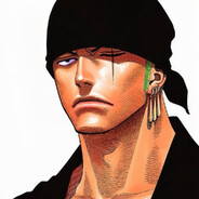 M R J L A - steam id 76561198043190542