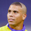 Nazario