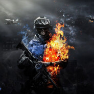 パンサー Steam avatar