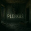 PLEFKAS
