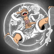 Ryu