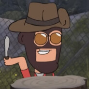 The Spy