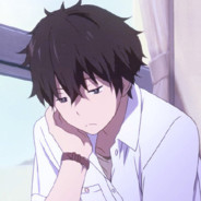 独立团团长李云龙