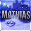 Mathias_Montana