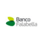 Banco Falabella