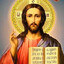 Jesus_Christ