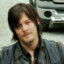 Darly Dixon