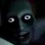 ItsMeDracoYT