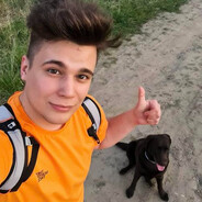 B.uxyniek_:3