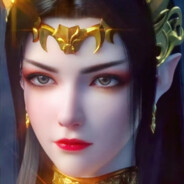 T1dFly（猪猪侠）