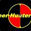 Deer Hunter ][