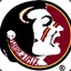 WarChant