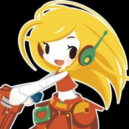 キティ膿 (kiti n's avatar