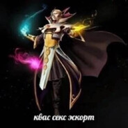 Мейнер-Спермы2012