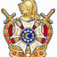 Sali