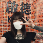 能力越小责任越小