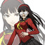 Sir Vip Avernus HD