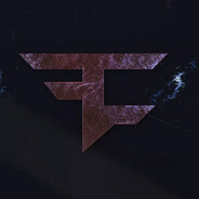 _Crow_Gamer0910 avatar