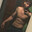 Lilfrosty24
