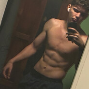 Lilfrosty24