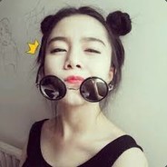 性感东莞荷官在线发牌