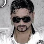 sevcetgiostyle - steam id 76561199261839843