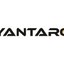 Yantaro™