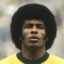 ☆Hurricane☆ Jairzinho