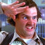 Doofy the trickster