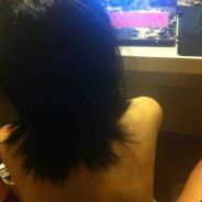 -҉A-C҉UP҉-Q҉UEE҉N~