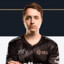 GeT_RiGhT