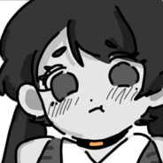 我是阿莫西林肠溶片，你也可以叫我消炎药