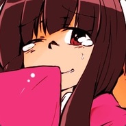 内内个内内内个内个内内