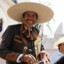 Pepito Balas