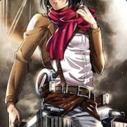 yassine avatar