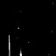 XCVII