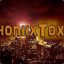 Phoniix Toxic