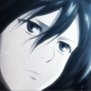 万里江山千遍悠，枕榻床前故人旧