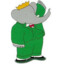 babar