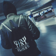 Vladi$